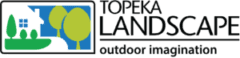 Topeka Landscape