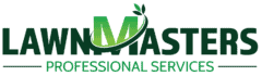 LawnMasters