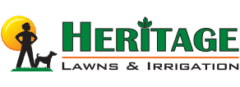 Heritage Lawns