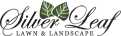 Silver Leaf Lawn