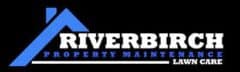Riverbirch Lawn Care
