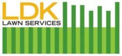 LDK Lawn Services