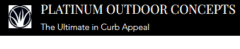 Platinum Outdoor Concepts