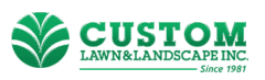 Custom Lawn
