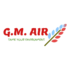G.M. Air Conditioning