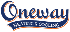 Oneway Heating