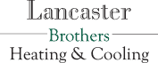Lancaster Brothers Heating and Cooling