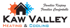 Kaw Valley Heating and Cooling