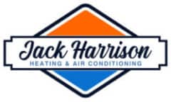 Jack Harrison Heating and Cooling