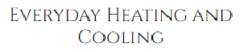 Everyday Heating and Cooling