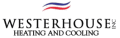 Westerhouse Heating and Cooling