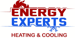 Energy Experts
