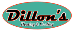 Dillon's Heating and Cooling