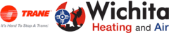 Wichita Heating and Air, LLC