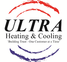 ULTRA HEATING AND COOLING LLC