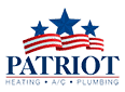 Patriot Heating