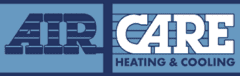 Air Care Heating