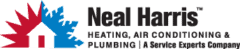 Neal Harris Service Experts