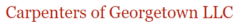 Carpenters of Georgetown LLC