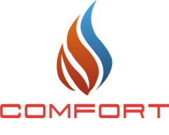 Comfort Heating