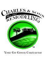 Charles