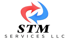 STM Services