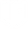 United HVAC, LLC