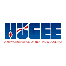 HUGEE CORPORATION