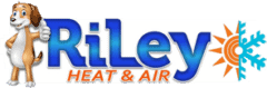 RILEY HEAT
