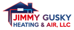 Jimmy Gusky Heating