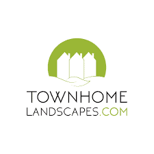 Townhome Landscapes