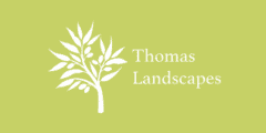 Thomas Landscapes