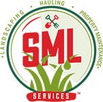 SML Services