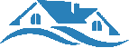 Plumbline Plumbers