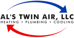 Al's Twin Air, LLC