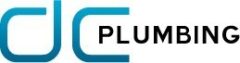 Plumber In DC