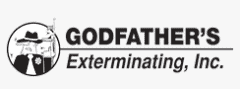 Godfather's Exterminating