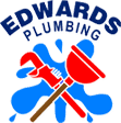 Mike Edwards Plumbing, Inc