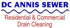 DC Annis Sewer Inc