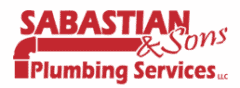 Sabastian
