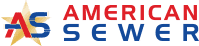 American Sewer, LLC