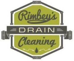 Rimbey's Drain Cleaning
