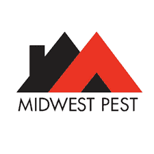 Midwest Pest
