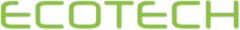 EcoTech