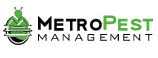 Metro Pest Management
