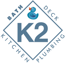 K2 Bath Design