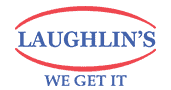 Laughlin's Pest Control