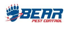 Bear Pest Control
