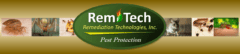 Rem Tech Remediation Technologies