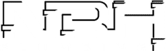 NRH Plumbing, Inc